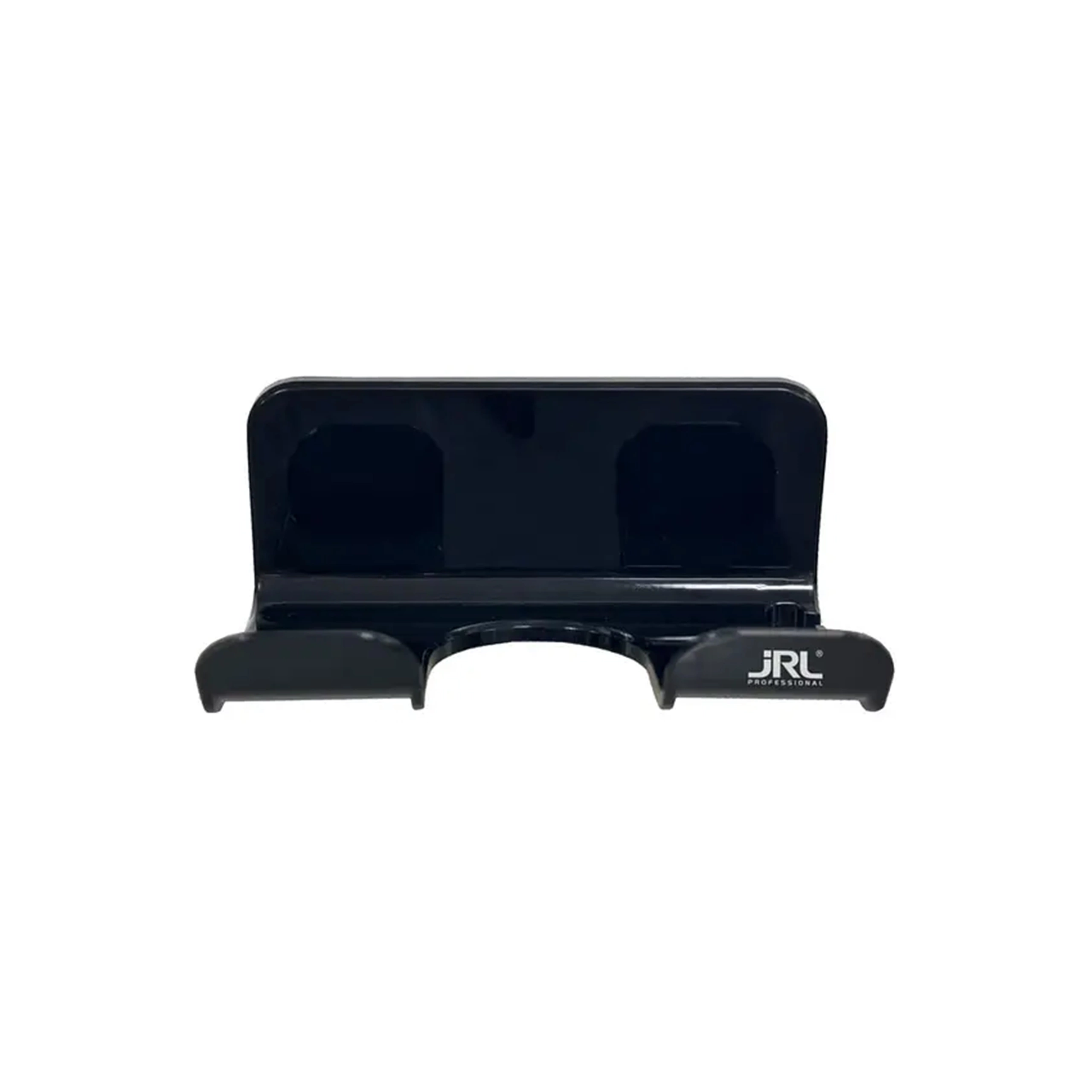 JRL Dryer Holder 2020L