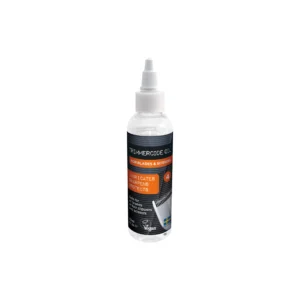Trimmercide Oil 150ml