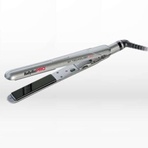 Babyliss Pro BAB2654EPE Hair Straightener 25mm