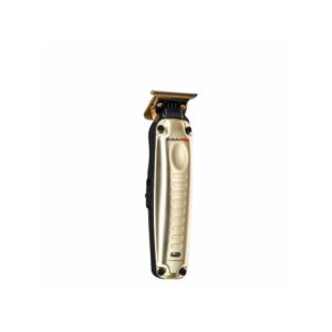 BaBylissPRO® LoPROFX High Performance Low Profile Trimmer