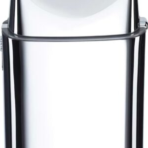 Babyliss PRO FOILFX01 4ARTISTS Shaver