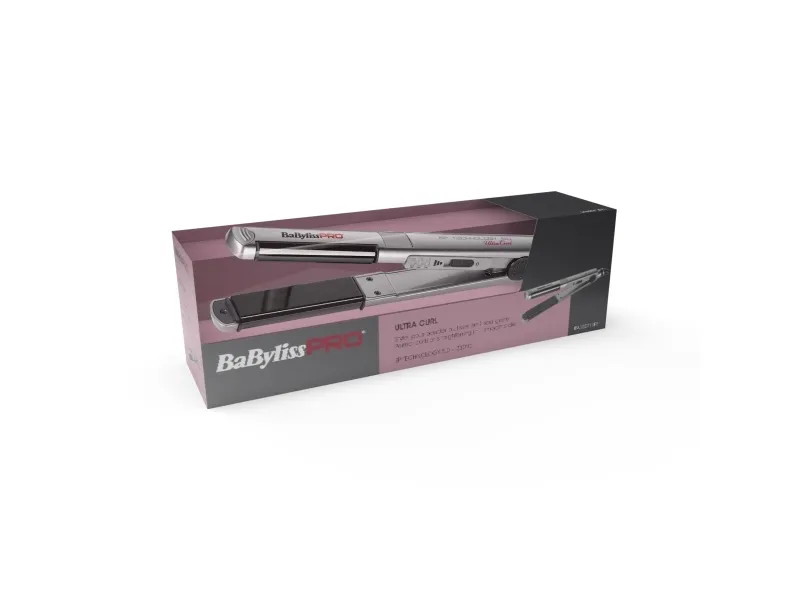 BaBylissPro LO-PROFX Trimmer Gold FX726GE - Image 3