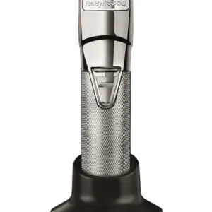 Babyliss Pro Barbers Spirit Professional Trimmer