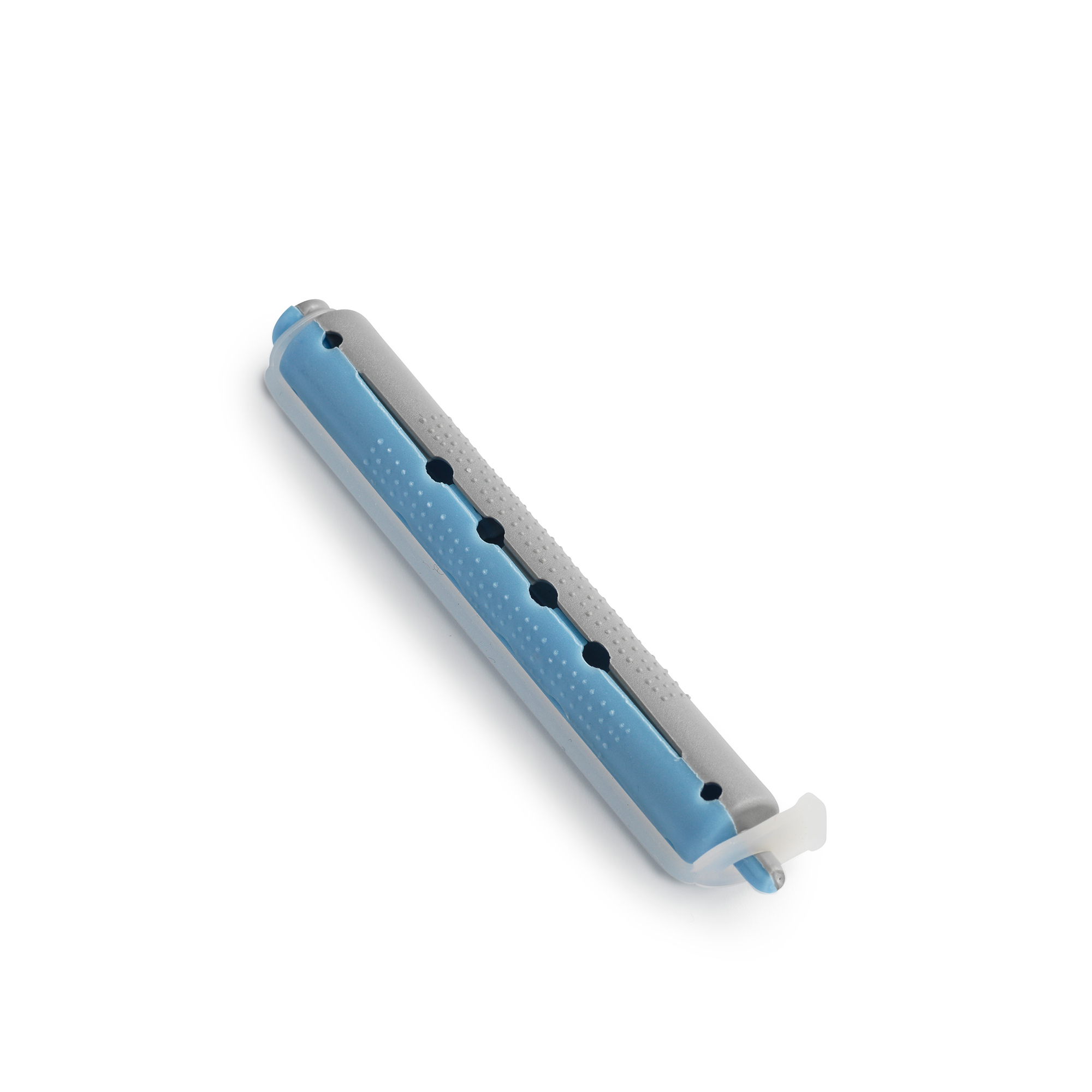 Perm Equipment - Image 18