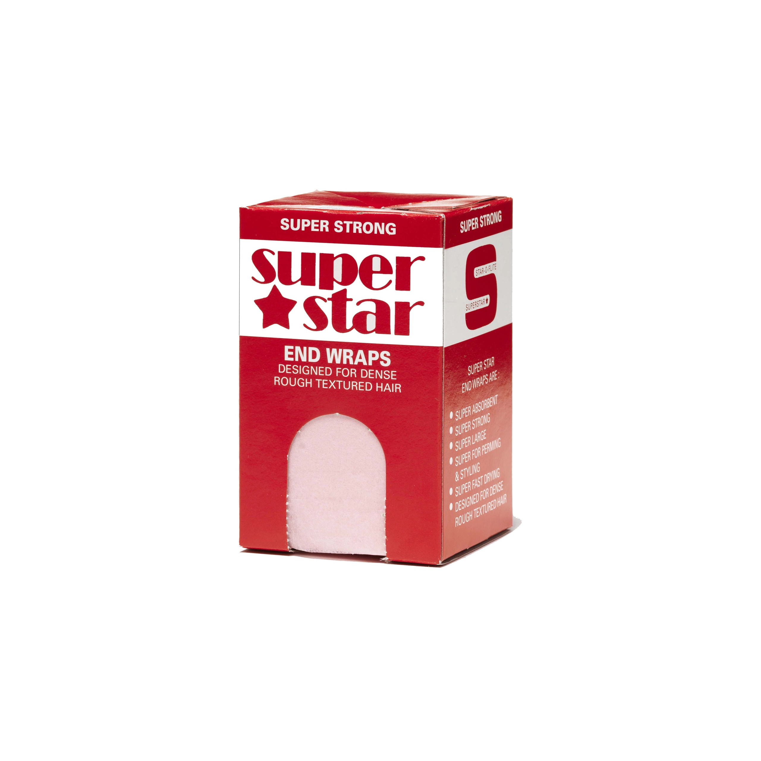 Perm Equipment - Image 13