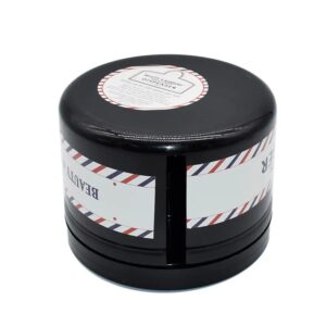 Neck Paper Holder , Halspappershållare