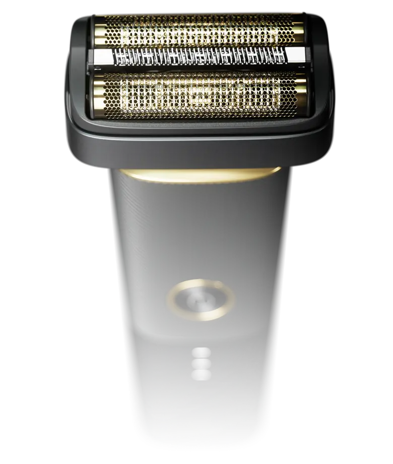 Andis reSURGE Shaver - Image 2