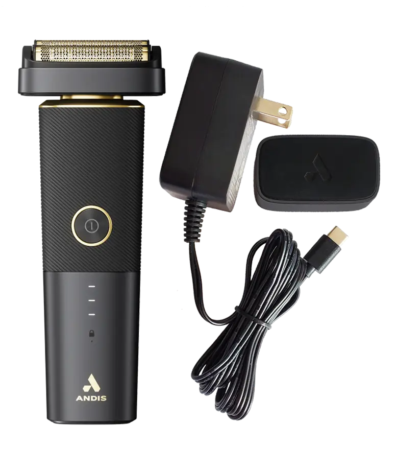 Andis reSURGE Shaver - Image 3