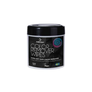 All1Clean Color Remover Wipes 1000pcs