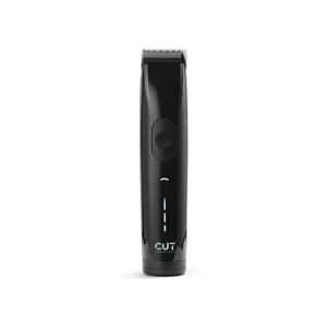 Cut ID Precision trimmer