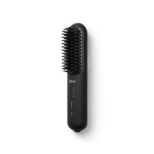 Cera Cordless Touch-Up Brush