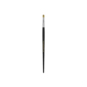 Biosmetics Tinting Brush - Round tip