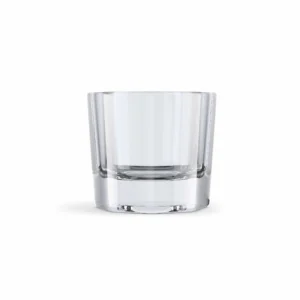 Biosmetics Compound Jar