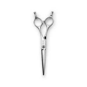 Shōrai Symmetric 6.5"