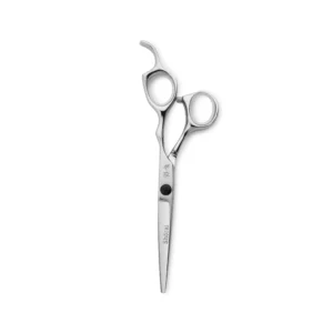 Shōrai Ergonomic  6.0