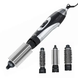 Wahl Air Styler Pro