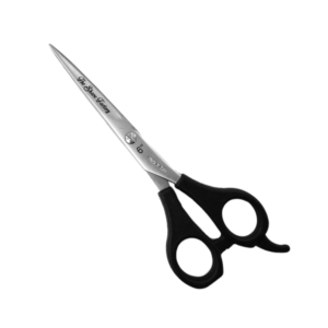 The Shave Factory Premium Barber Scissor 474 6.0"