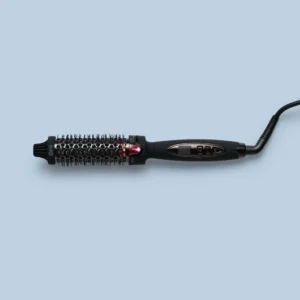 Cera IR Hot Styling Brush 45 mm