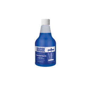 Disicide Concentrate 500ml