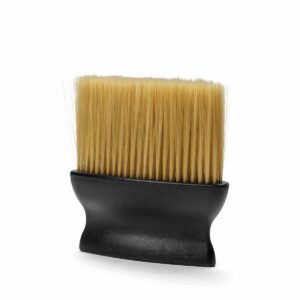 Neck Duster Nackviska bred