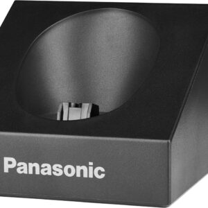 Panasonic Charging station WERGP74K7118