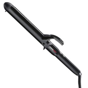 BaByliss PRO Advanced Curl locktång 25mm