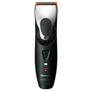 Panasonic ER-DGP65 Clipper