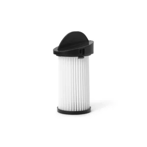 Stylance Vacuume Motor Filter for 4802