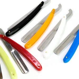 Sedef Razor Shavett 12 st