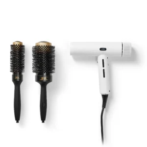 JRL Forte Pro Hair Dryer