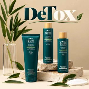 DeToxing