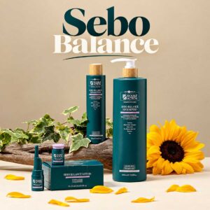 Sebo Balance
