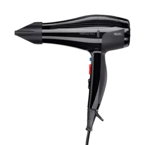 Wahl Ventus Pro Hairdryer