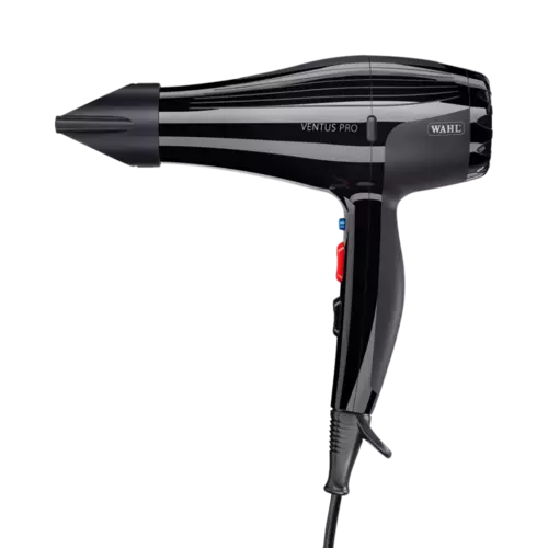 Wahl Ventus Pro Hairdryer