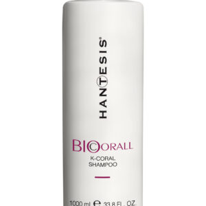 BioCoral
