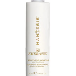 KHERAPLUS Återställande schampo, 250 ml