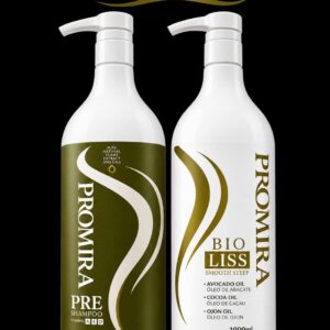 Promira