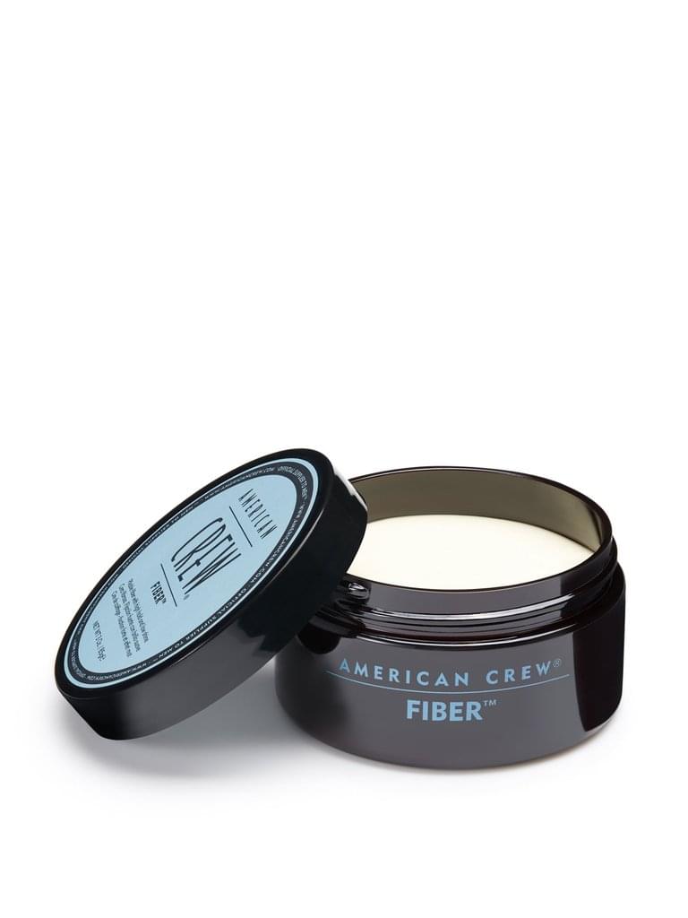 American Crew - Fiber 85g