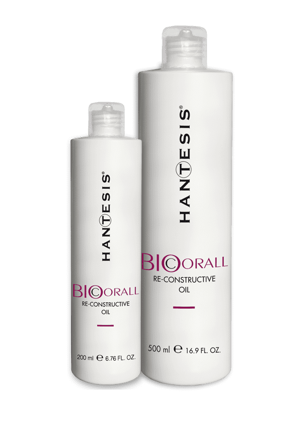 HANTESIS Shining mist 150 ml - Image 2
